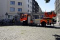 Explo Feuer 2 Koeln Kalk Hoefestr P019